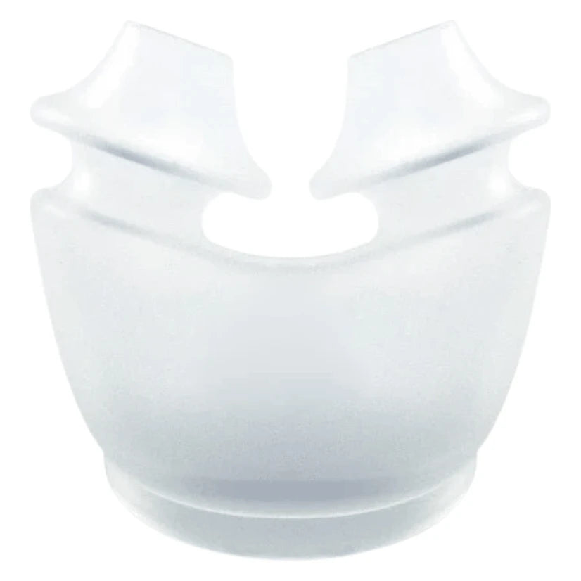 F&P Opus Nasal Pillow Cushion
