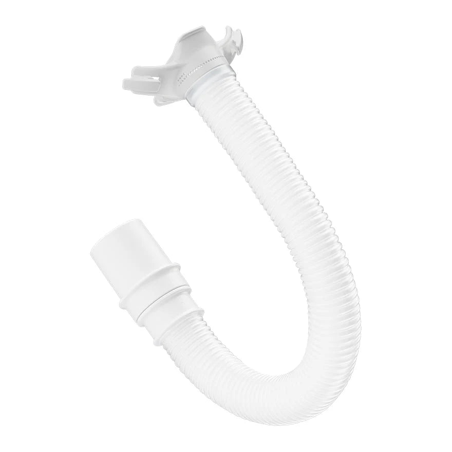 Fisher & Paykel Nova Micro Short | Tubing