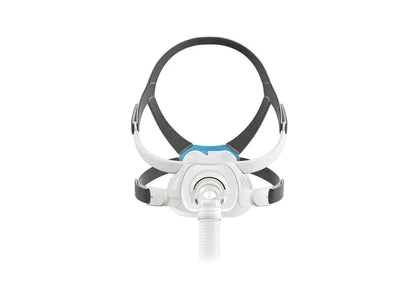 ResMed AirFit™ F40 Full Face Mask
