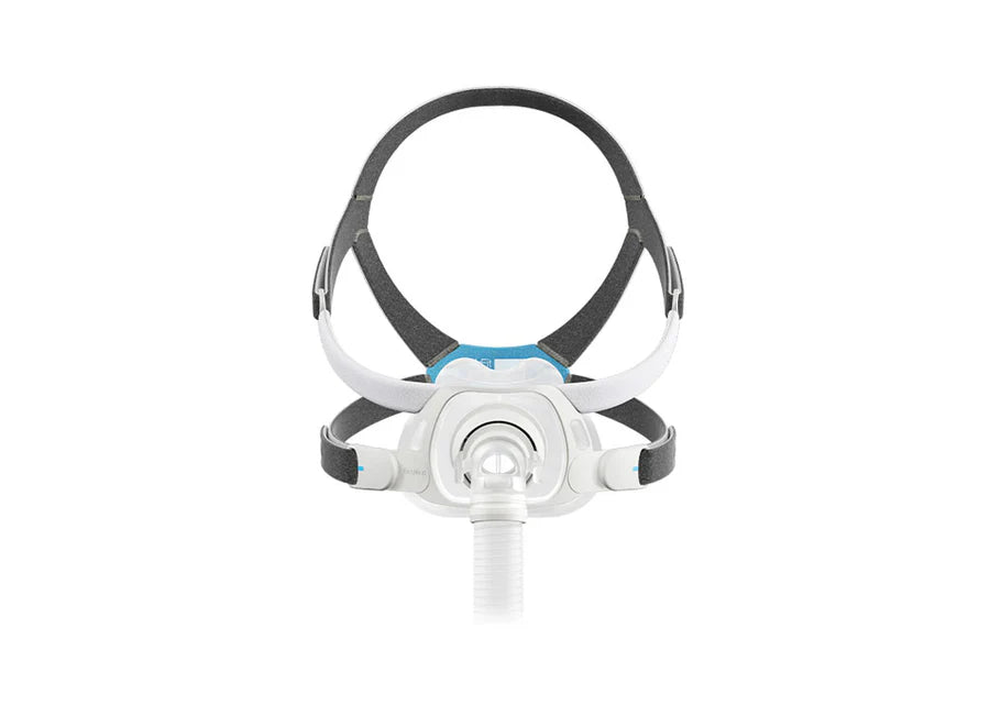 ResMed AirFit™ F40 Full Face Mask