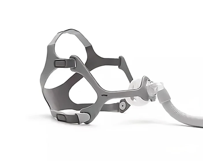 Philips Nasal Wisp Mask