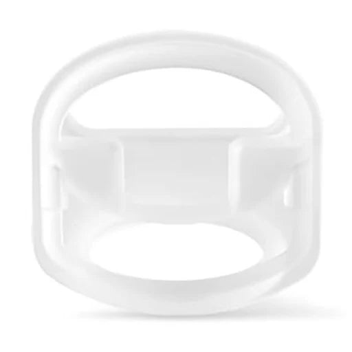 SEAL FOR DREAMSTATION 2