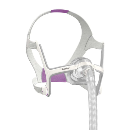 ResMed AirFit™ N20 Nasal Mask for Her