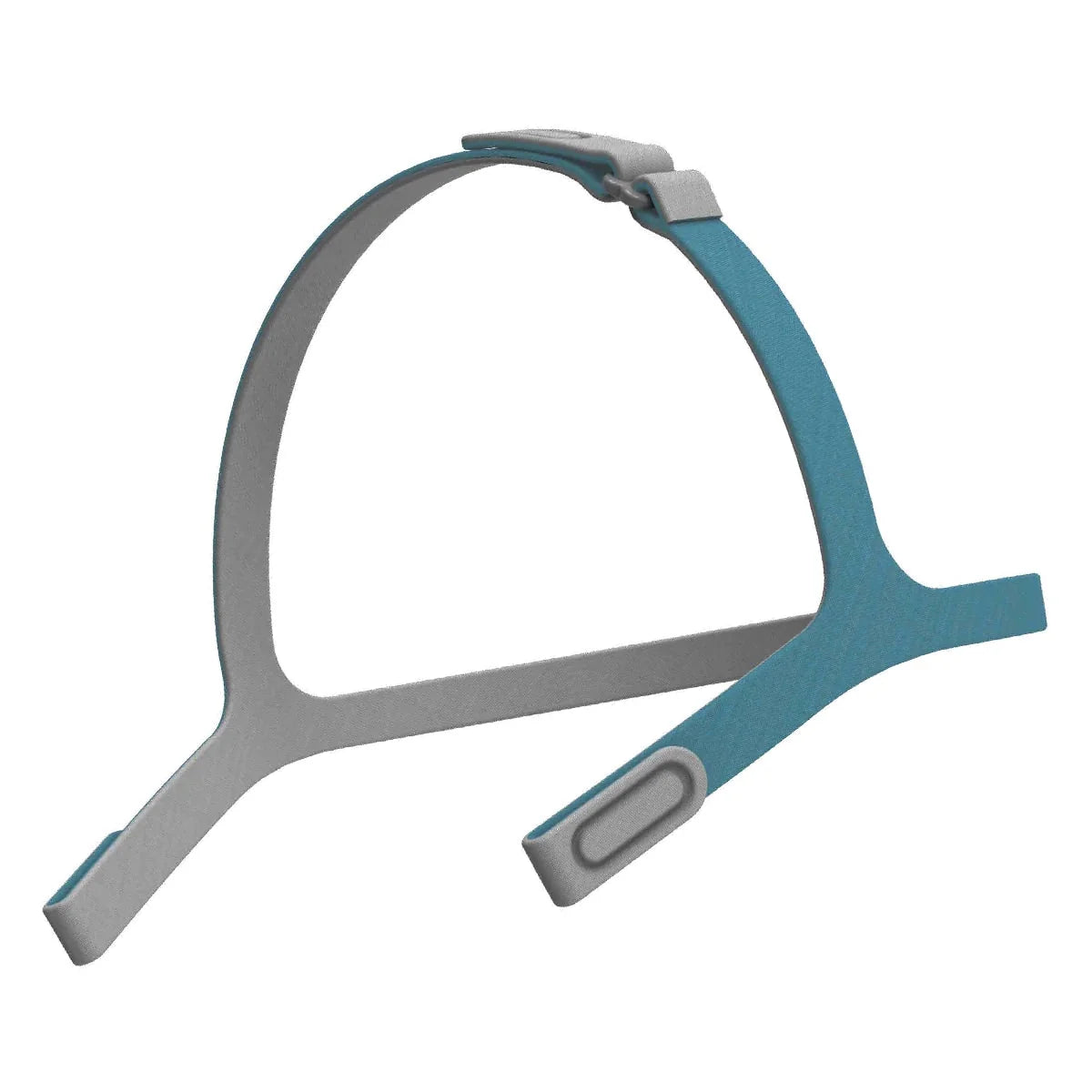 React Health headgear for Rio II Nasal CPAP mask