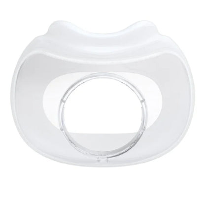 React Health Rio II Full Face CPAP Mask FitPack
