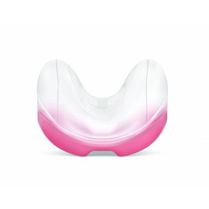 ResMed AirFit N30 Replacement Nasal Cushion