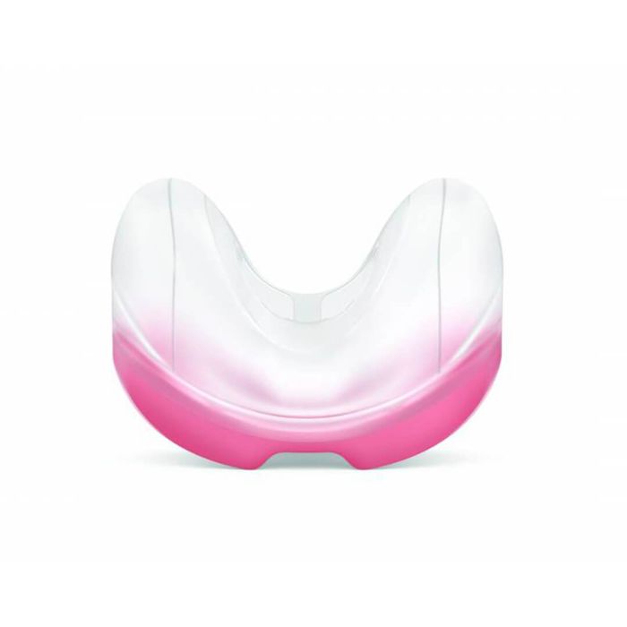 ResMed AirFit N30 Replacement Nasal Cushion