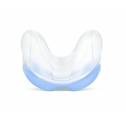 ResMed AirFit N30 Replacement Nasal Cushion
