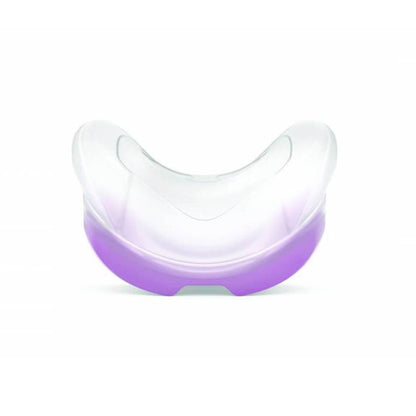 ResMed AirFit N30 Replacement Nasal Cushion