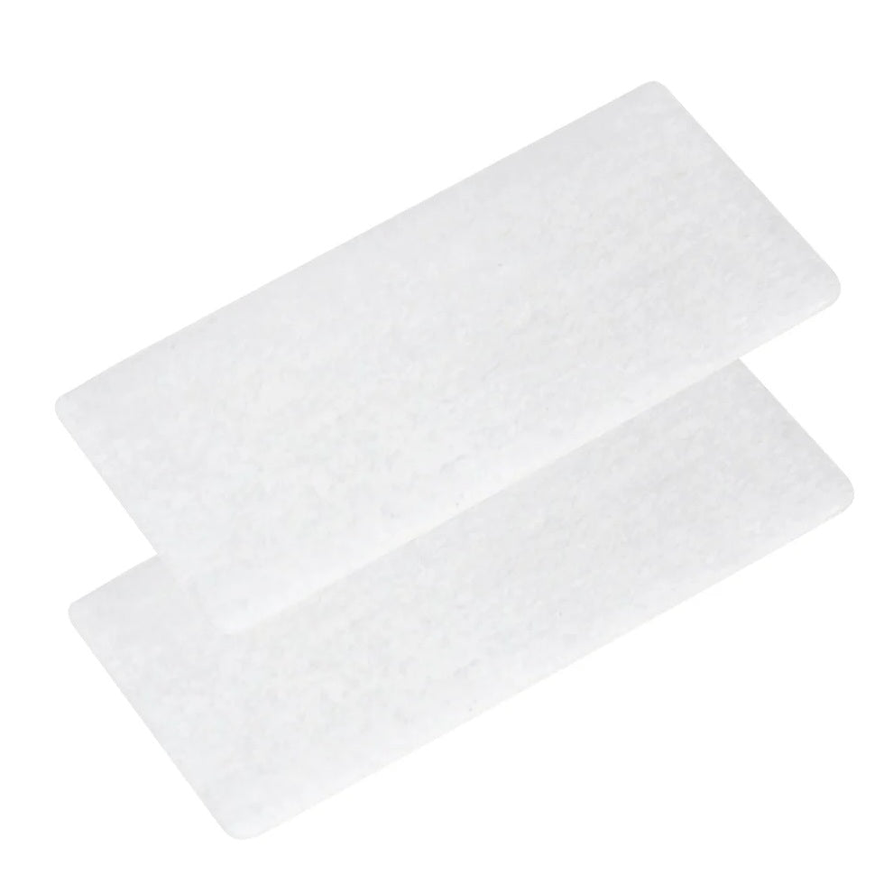 PACK OF 2 AIRSENSE 11 HYPOALLERGENIC FILTERS