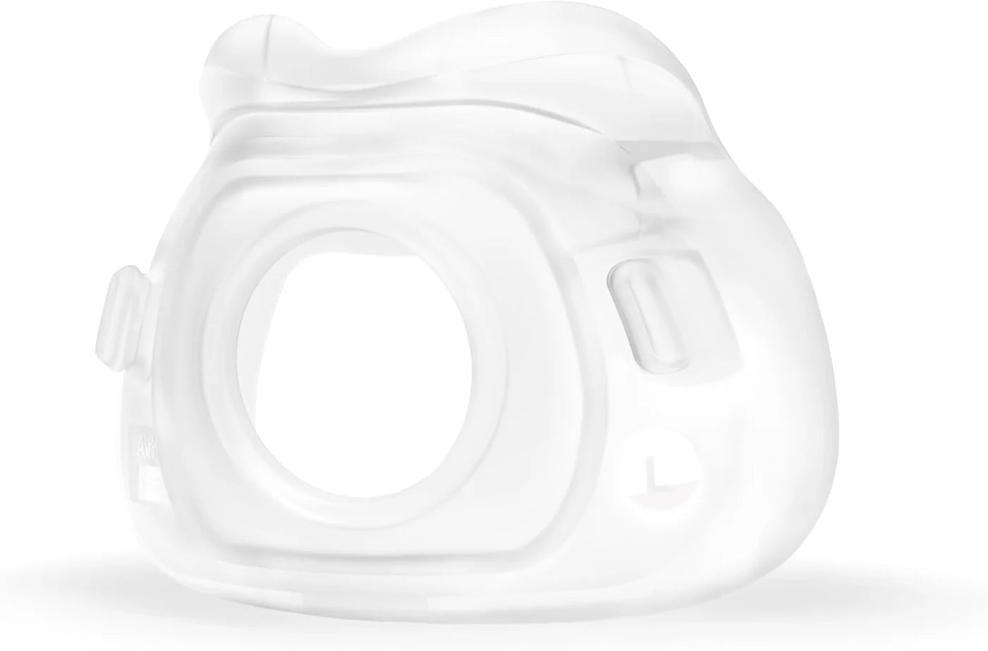 ResMed AirFit F40 Full Face CPAP Cushion