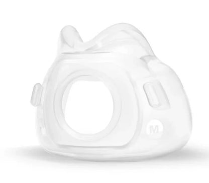 ResMed AirFit F40 Full Face CPAP Cushion