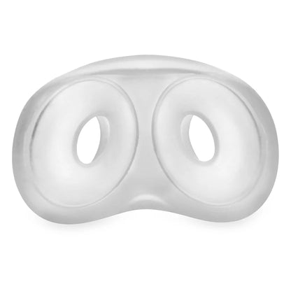 React Health Nasal Pillows for Rio II Nasal Pillow CPAP Masks