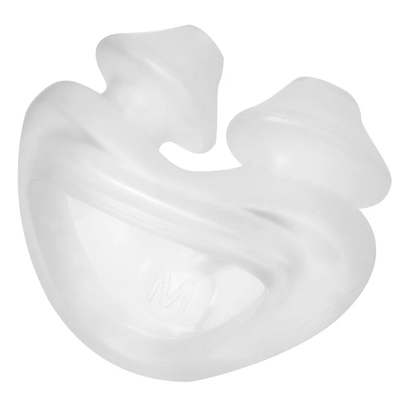 React Health Nasal Pillows for Rio II Nasal Pillow CPAP Masks