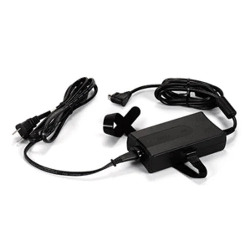 POWER SUPPLY 90W  AIRSENSE 9