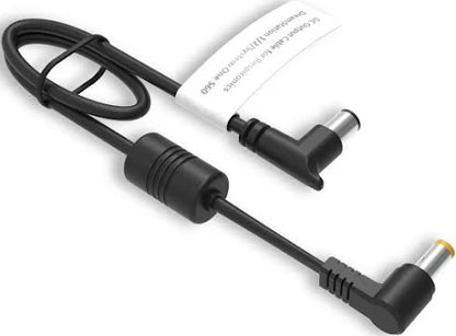 Medistrom Pilot Flex Cable for Dreamstation 1 & 2