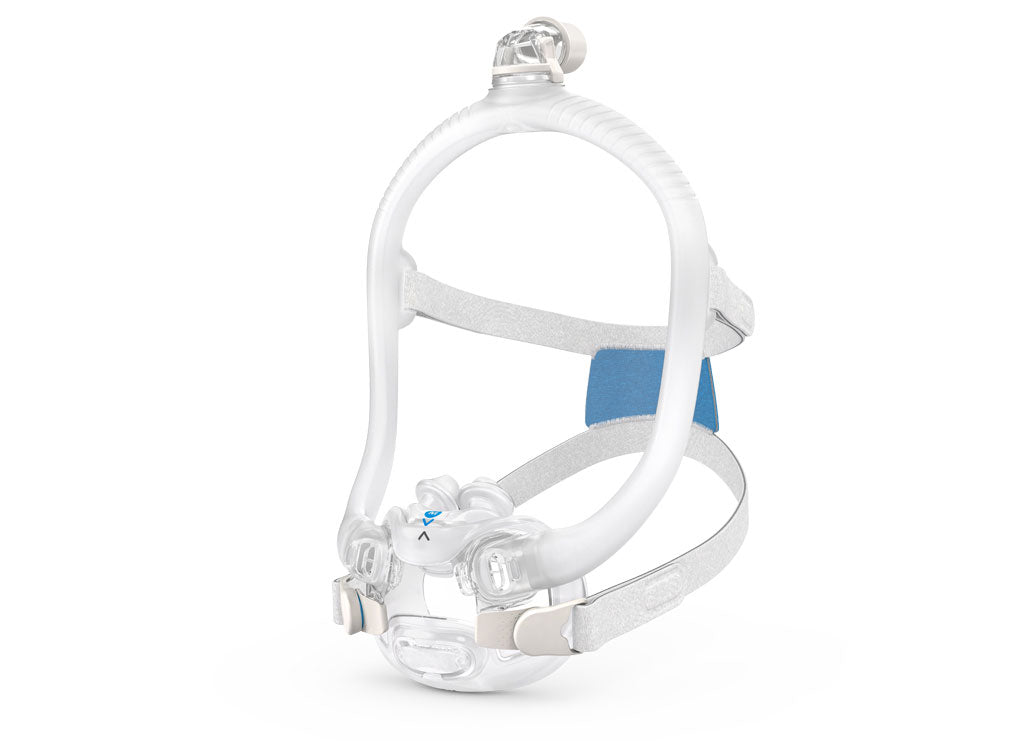 Resmed AirFit™ X30i