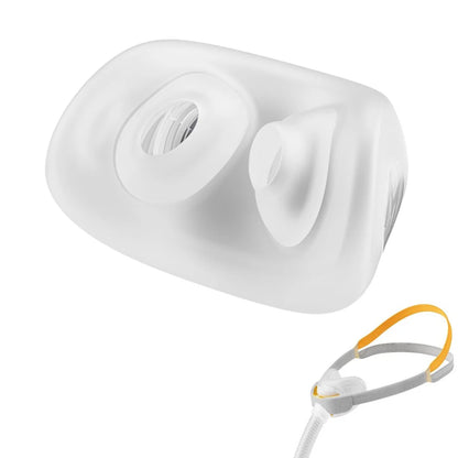 Fisher & Paykel Solo™ Nasal Pillow Cushion