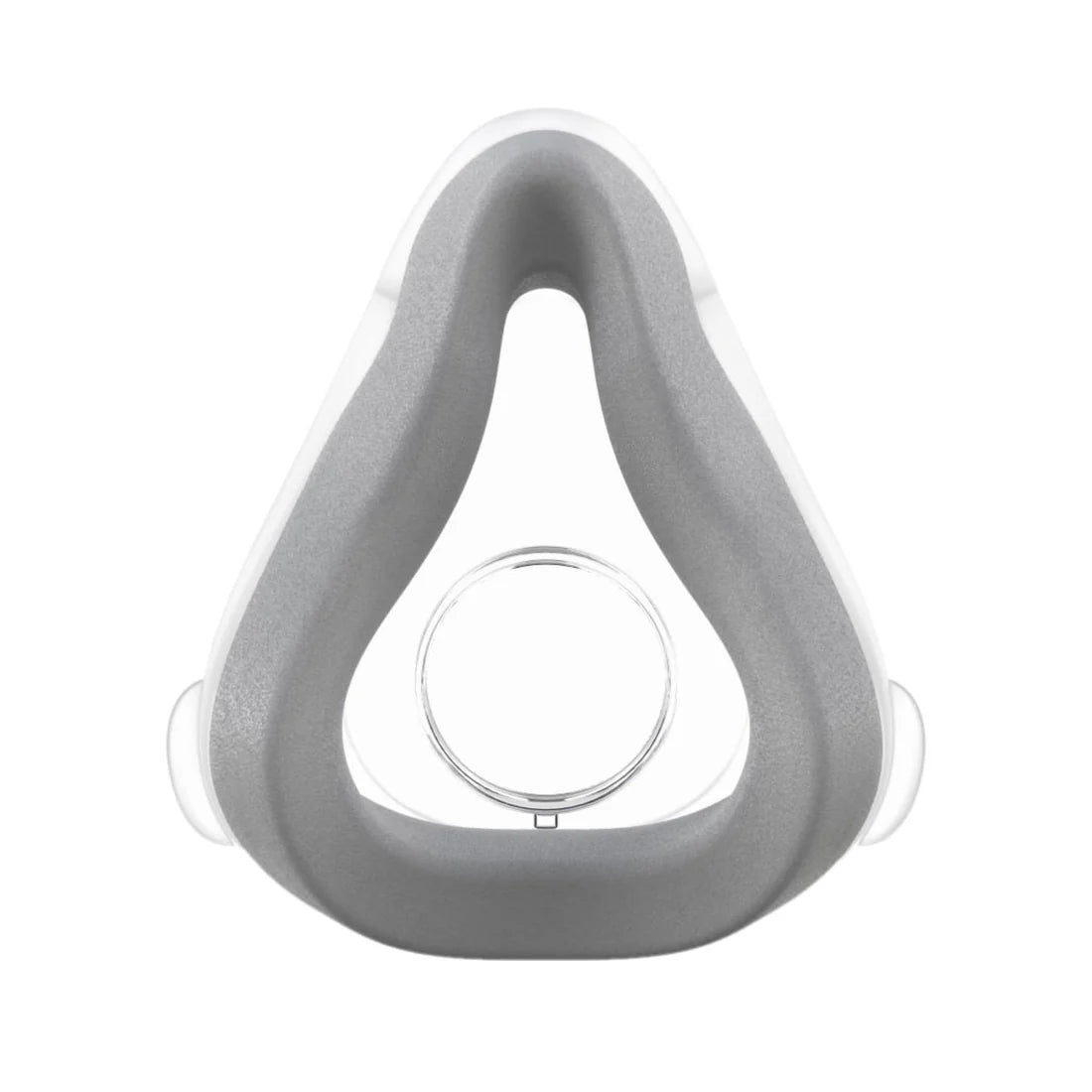 Resmed AirFit F20/AirTouch F20 AirTouch cushion
