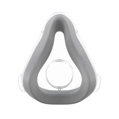 Resmed AirFit F20/AirTouch F20 AirTouch cushion