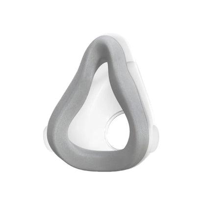Resmed AirFit F20/AirTouch F20 AirTouch cushion