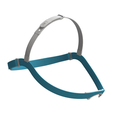 Evora Headgear By Fisher & Paykel