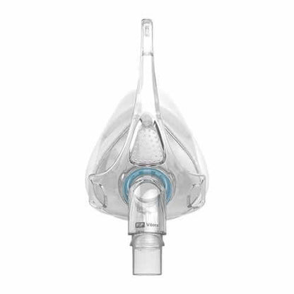 Fisher & Paykel Vitera Full Face CPAP Mask