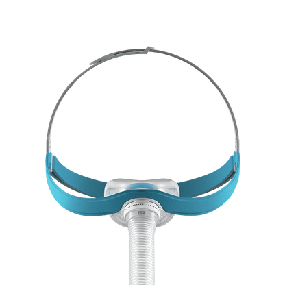 Fisher & Paykel Evora Nasal CPAP Mask