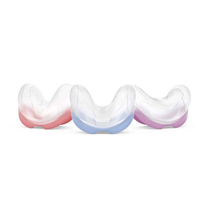 Resmed AirFit N30 Nasal CPAP FitPack