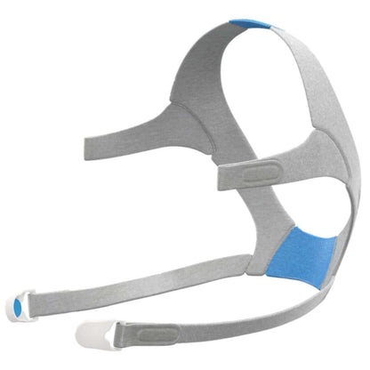 ResMed AirFit F20 Full Face CPAP Mask
