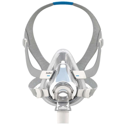 AirMini™ Mask Setup Pack for AirFit™ F20 Full Face CPAP Mask
