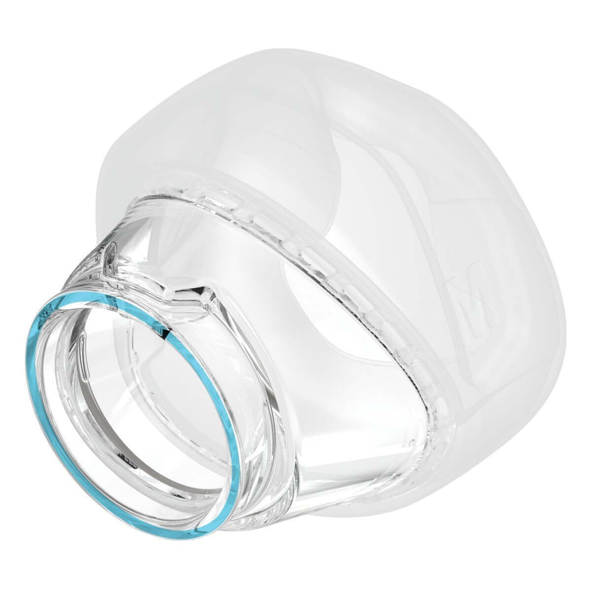 Eson 2 Nasal Cushion By Fisher & Paykel