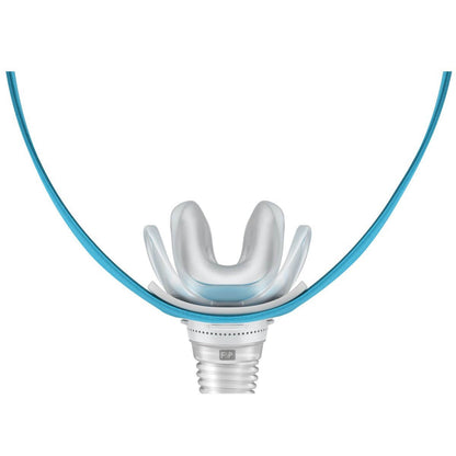 Fisher & Paykel Evora Nasal CPAP Mask