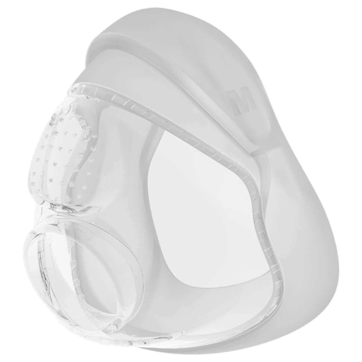 Simplus CPAP Cushion By Fisher & Paykel