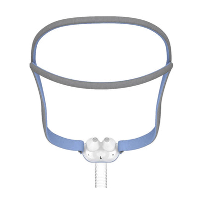 AirFit P10 Nasal Pillow CPAP Mask