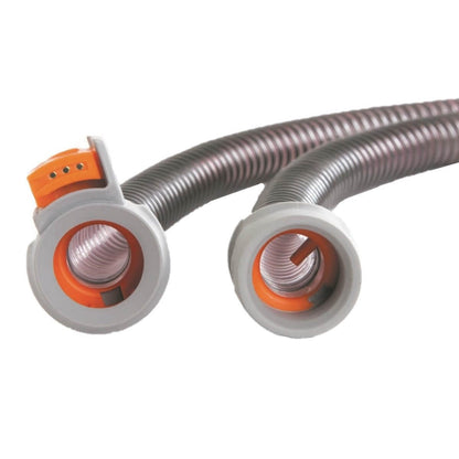 ClimateLine Heated Hose Tubing for S9™ Series CPAP/BiLevel Machines (2-Meter)