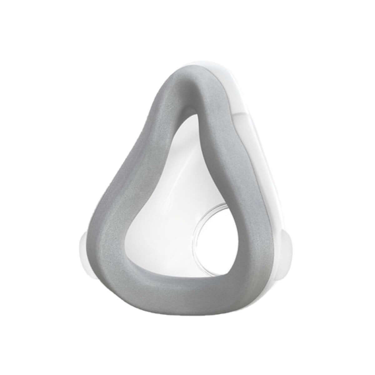 AirTouch F20 And AirFit F20 Memory Foam Cushion By ResMed