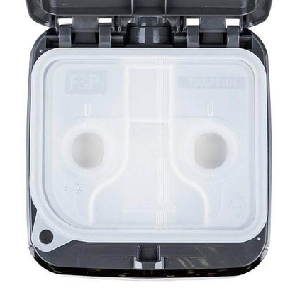 Fisher & Paykel Sleepstyle Water Chamber Lid Seal
